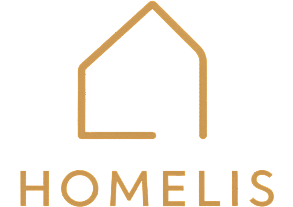 HOMELIS, conciergerie à La Flèche